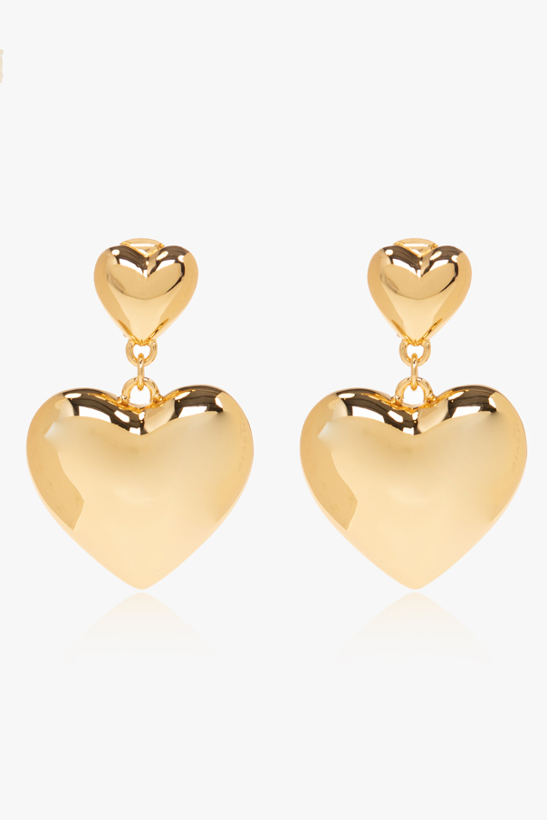 Women's Earrings - Luxury & Designer products - IetpShops Italy EU